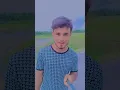 Download Lagu #Meri# bahon mein #Aakar tu# Jana #nahin#sad #song #