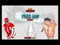 GIBO PEARSON__x__FRED MW__GALU/ZEPU_2026___TYPE 