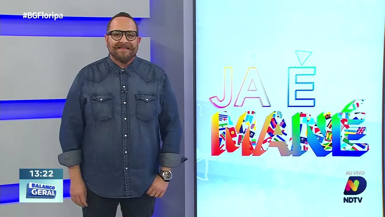 Já é Mané: Diogo Nogueira e Jorge Aragão na Arena Opus, Camerata e uma homenagem a Magic Johnson