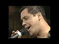 Download Lagu Roger e Rogério ao vivo (TV Rural)