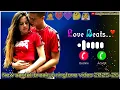 Download Lagu 🖤👩‍❤️‍👨 New Santali mood off Ringtone video 2025 || New Santali Sad Ringtone 2025 || Santal Status