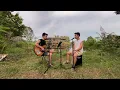 คู่กัด - เบิร์ด ธงไชย | BEST BOSS (Cover)