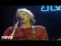 Download Lagu Styx - Blue Collar Man (Long Nights)