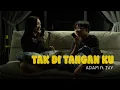 Download Lagu Tak Di Tangan Ku - Juicy Lucy \u0026 Mawar De Jongh (COVER) by Adam \u0026 Ivy