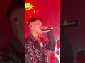 Download Lagu GATA ONLY Cris MJ x FloyyMenor (OFFICIAL VIDEO 4K) Reggaeton Hit 2024 #crismj #latinmusic