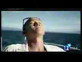 Download Lagu U Mild - Ngantor (Re-Edited Revisi)