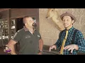 Download Lagu CONHEÇA O SAFARI'S FARM EM TIBAGI (PRIMEIRA PARTE)