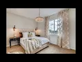 Princeton Park - Windsor by D R Horton America s Builder