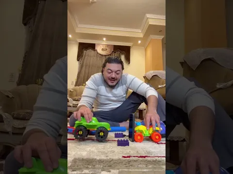 فرق اجيال🤣🤣