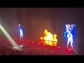 SUPER GILA GILA - Awich, JP THE WAVY, YZERR at Kアリーナ横浜 「Awich Queendom -THE UNION- 」