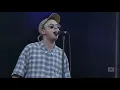 DMA's - Delete and Melbourne (Live at Splendour in the Grass 2016)