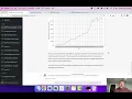 How ChatGPT can find data for you to analyze using APIs