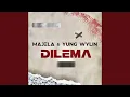 Download Lagu Dilema