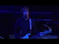 Gary Moore - The Wind Cries Mary (Blues For Jimi)