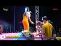 Download Lagu LUSYANA JELITA ADELLA - BIMBANG OM ADELLA