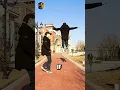Secret Trick To learn DOUBLE JUMP