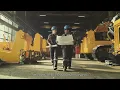 50 anos - Kabel Group
