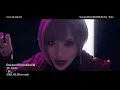 SawanoHiroyuki[nZk]:ReoNa『time』Music Video (feat. reona) - Hiroyuki SAWANO