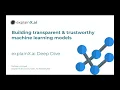 How to Explain Machine Learning Models with explainX ai CatBoost Classifier