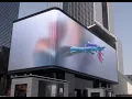 Download Lagu 5 Things You Need to Know About the best naked-eye 3d led display 2024