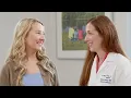 Prevea Primary Care