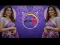 Download Lagu Bhabhi Levan Aaye Dj Remix | Dance Mix Song | Haryanvi Song 2024 Dj Remix | Dj Mks Bsr