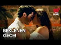 Lagu Hayat ve Murat artık birbirlerine ait!💕🔥 | Aşk Laftan Anlamaz 27.Bölüm