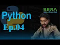 Python Lists and Tuples Differences Examples Usage Beginner Friendly EP 4