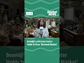 Bemidji s Loft Event Center Holds 1st Ever Elevated Market