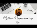 05 List Object Introduction Python For Automotive