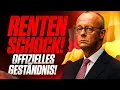 Download Lagu RENTEN KOLLAPS! ENTEIGNUNG statt Ruhestand?!