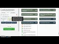 How to create an assignment for students on deltamath com