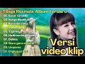 Download Lagu Tasya Rosmala album terbaru 2024 - Ungkapan hati, Umpomo || Adella terbaru || Koplo terbaru 2024