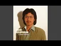 Download Lagu Adakah Cintamu
