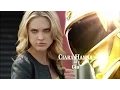 Download Lagu Power Rangers Megaforce - Official Opening Theme Song 1 | Power Rangers Official
