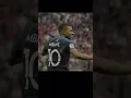 Download Lagu Mp3☠️ #mp3 #football