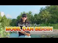 Download Lagu Lagu Dangdut Mobil Dan Bensin//Yanti Buran Cover//Official MV 2025