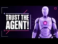What Is Agentic Analytics The Future of Business Intelligence