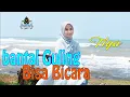 Download Lagu TIYA - BANTAL GULING BISA BICARA I Official Gasentra | Dangdut Klasik
