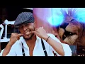 MY DARLING OFFICIAL 4K VIDEO BY PATOTO PA SWEETSTAR