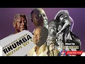 Download Lagu DJ NUMZ TENDO BOOK LAUNCH RHUMBA SELECTION SET 1 FT FRANCO TPOK JAZZ, TABU LEY, SAM MANGWANA ETC