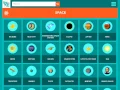 Quick Intro to BrainPOP
