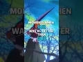 Download Lagu Bankai without the pause isn't a Bankai