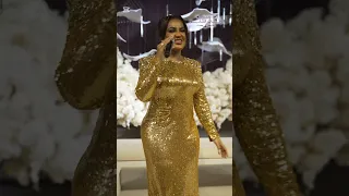 تعلق بي تعلق همس فكري حفله دبي  دندنها