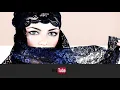 Download Lagu Kadir YAGCI - Meen Dah Elly Nseik ( Ateşten Gömlek REMİX ) #90BPM