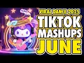 Download Lagu New Tiktok Mashup 2025 Philippines Party Music Viral Dance Trends June 28th