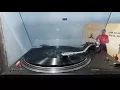 Reet Petite (1957) - Jackie Wilson (Lp Mono 1958) Vinyl