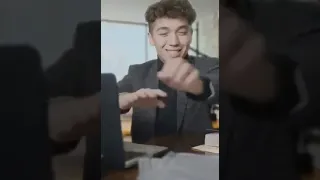 بتخبط فيا واخبط فيها عصام صاصا 