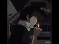 Someone to lose - Ashe (MALE VERSION)