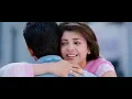 Download Lagu film  india yevadu subtitle indonesia